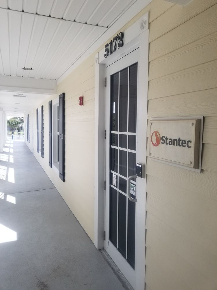5172 Station Way, Sarasota, FL 34233